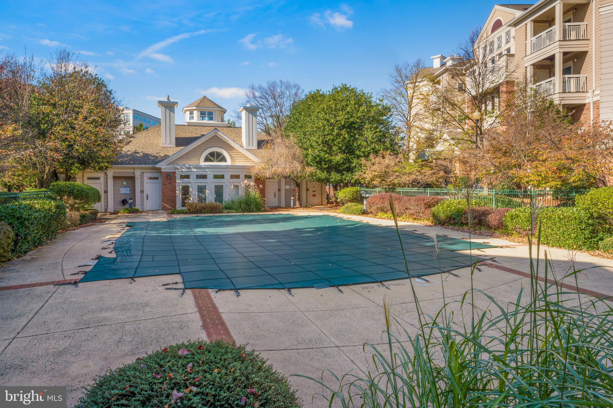 WORLDGATE - Residential