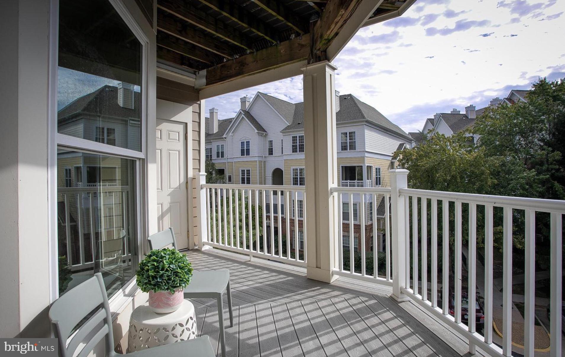 WORLDGATE - Residential