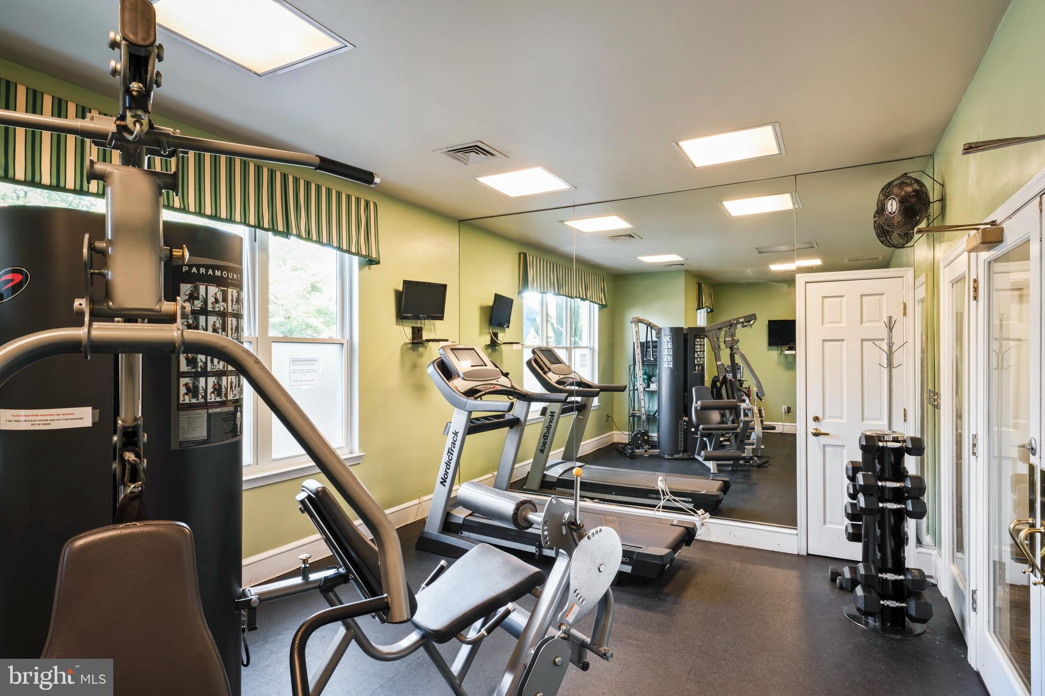 WORLDGATE - Residential