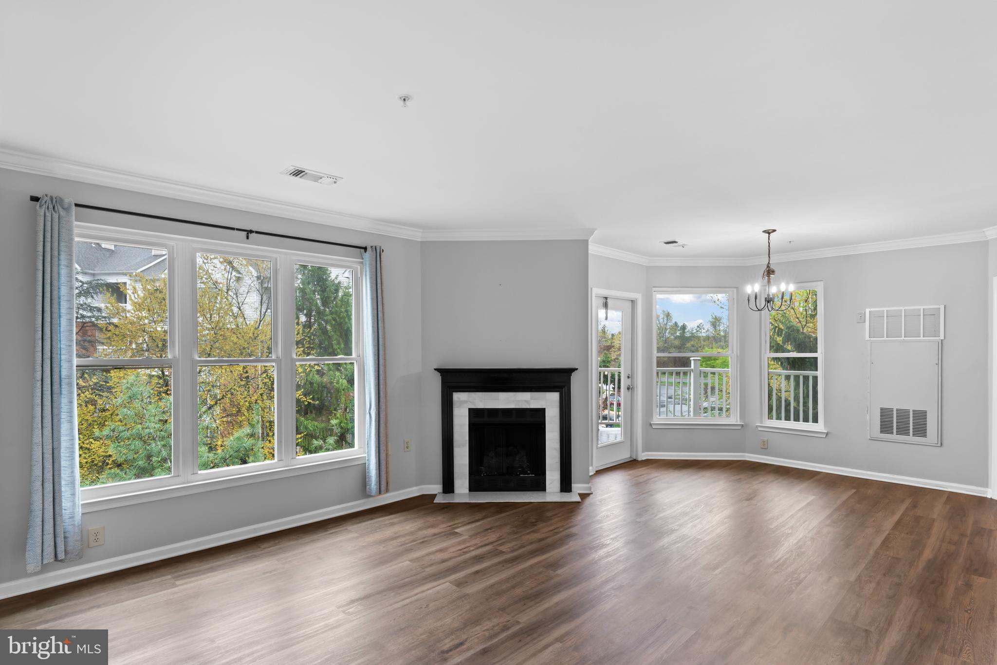 WORLDGATE - Residential