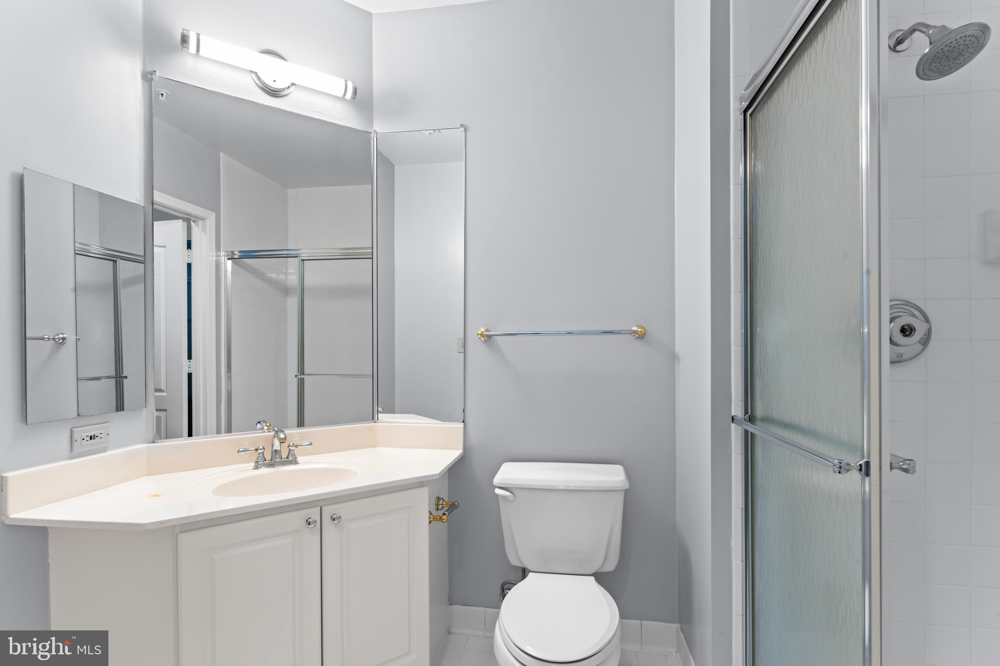 WORLDGATE - Residential