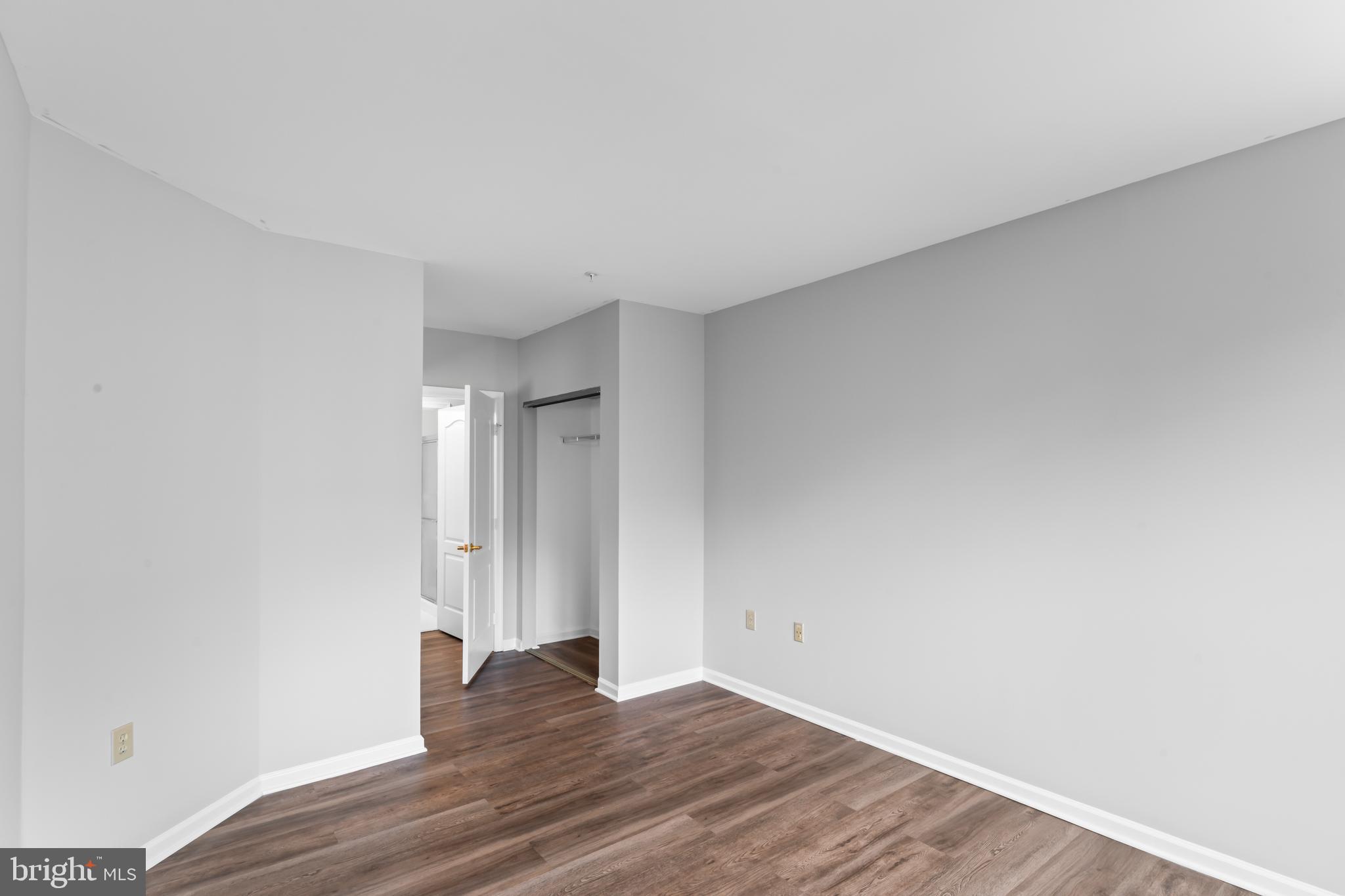 WORLDGATE - Residential