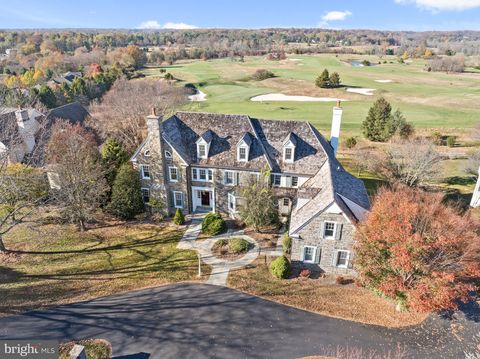 1659 E BOOT ROAD WEST CHESTER PA 19380