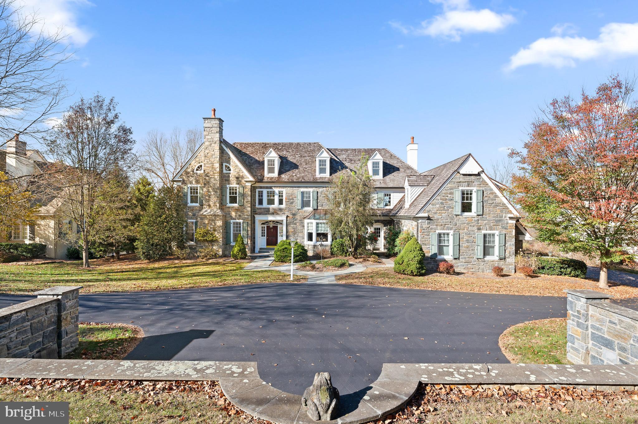 1659 E BOOT ROAD