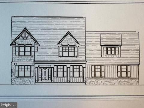 Homes For Sale - 63 W Forge Road<br/> Delaware County, GLEN MILLS, PA 19342