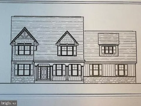 63 W Forge Road, Glen Mills, PA MLS: PADE2099206