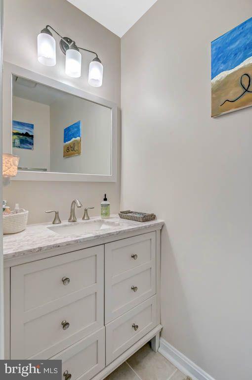 BANCROFT MEADOWCROFT - Residential Lease