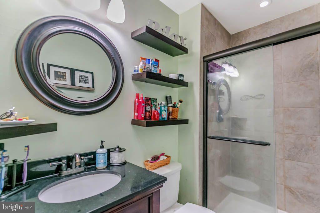 BANCROFT MEADOWCROFT - Residential Lease