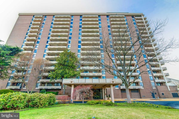 1800 OLD MEADOW RD APT 1510, MC LEAN, VA 22102 - Image e63e52035fdbbfe64fe2d748d6cb78a2/137471751