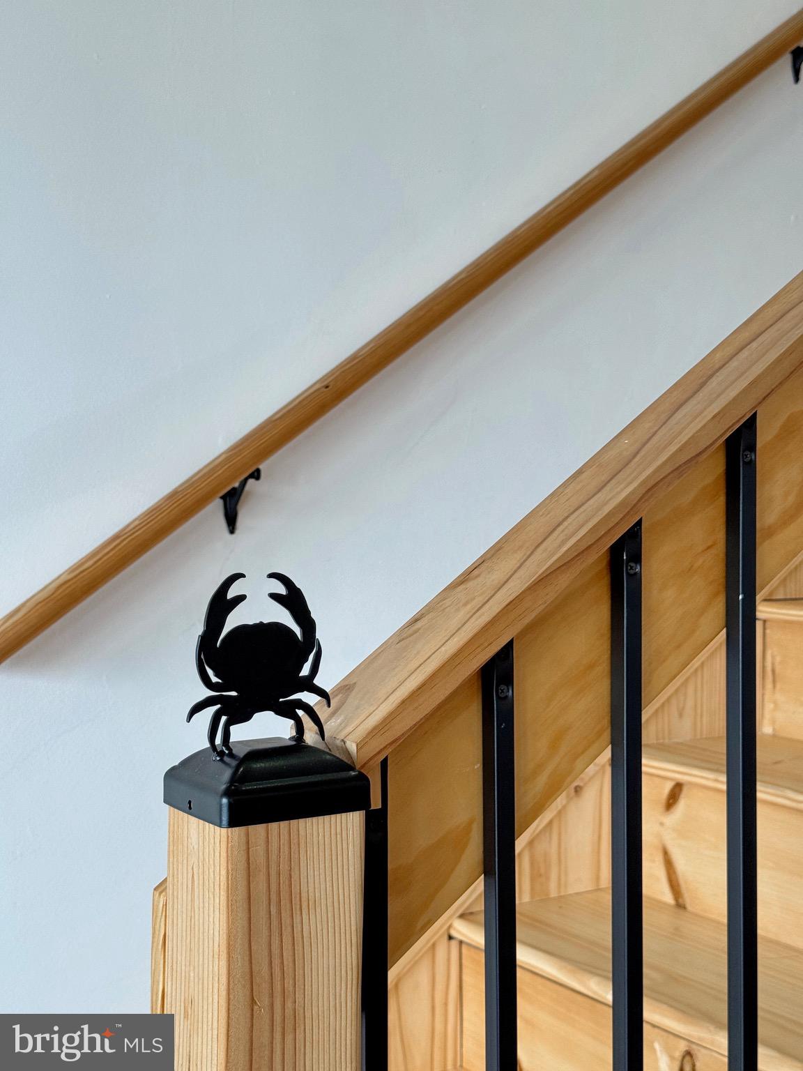 COBB ISLAND - Residential