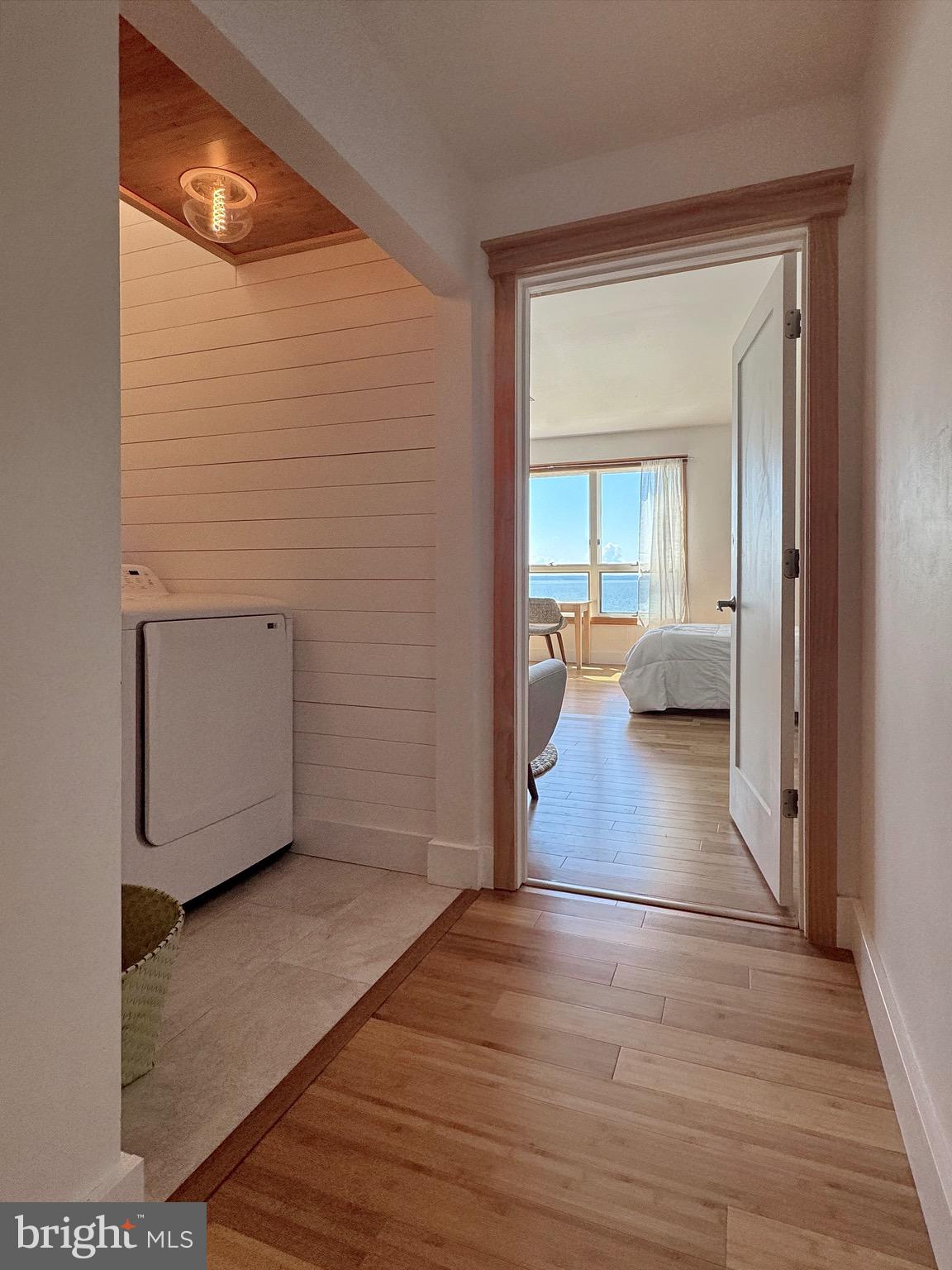 COBB ISLAND - Residential