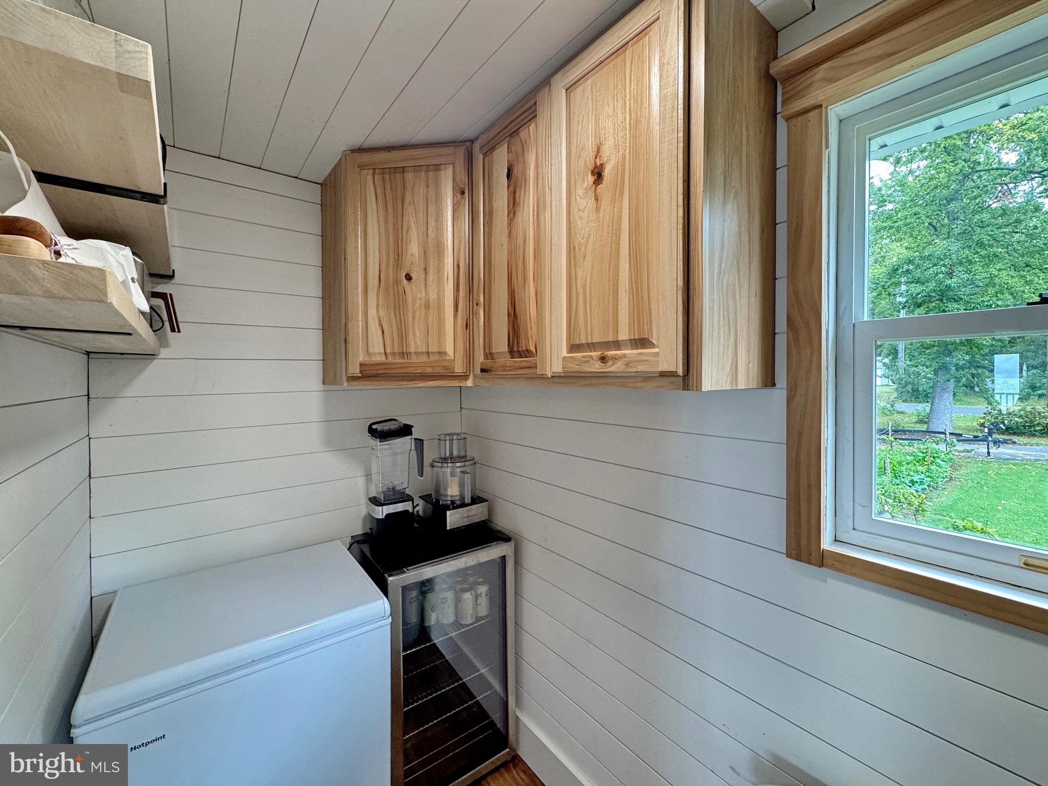 COBB ISLAND - Residential