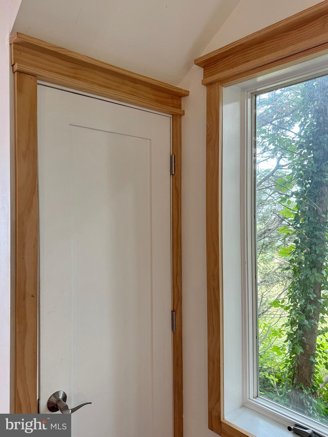 COBB ISLAND - Residential