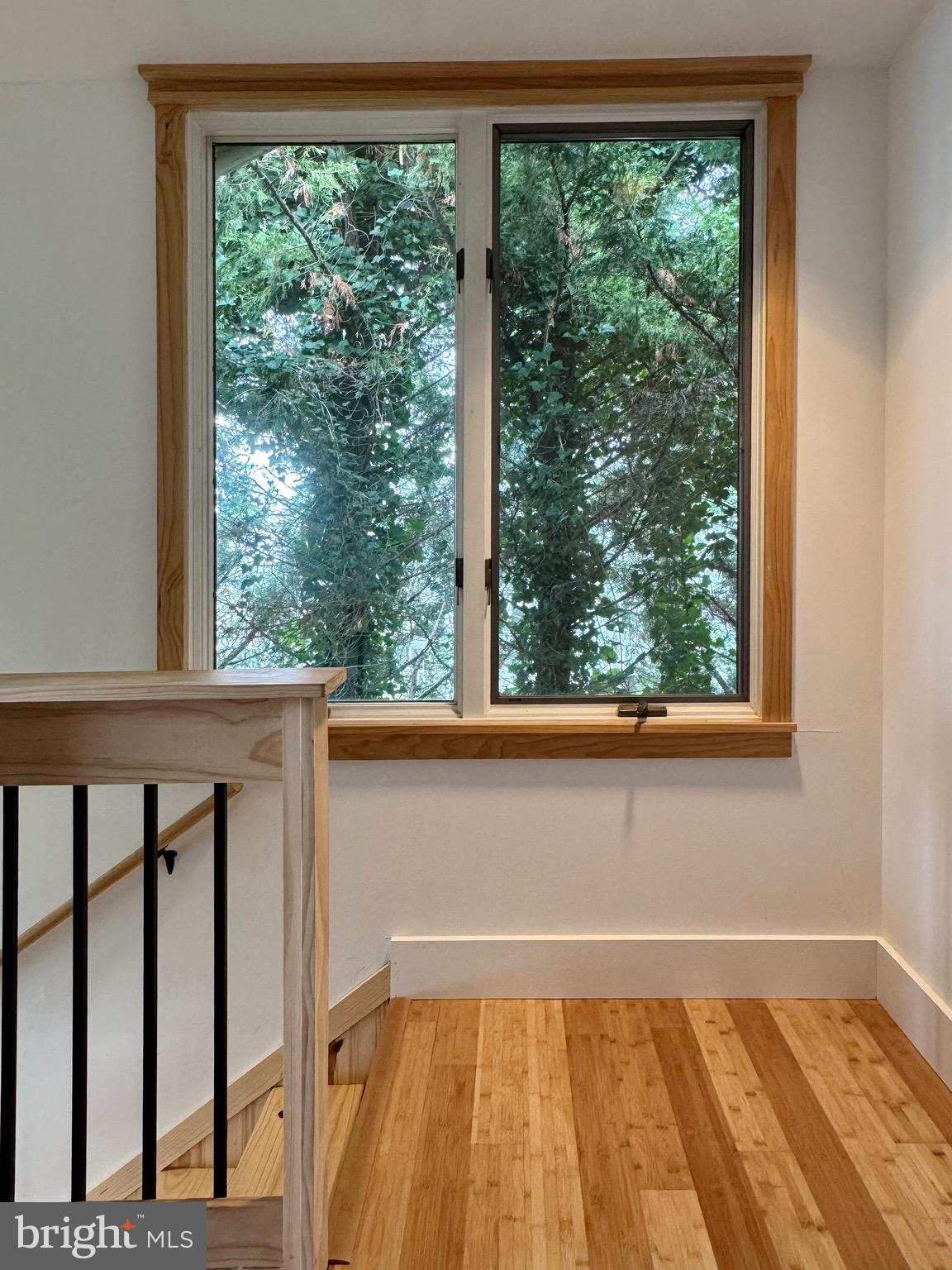 COBB ISLAND - Residential