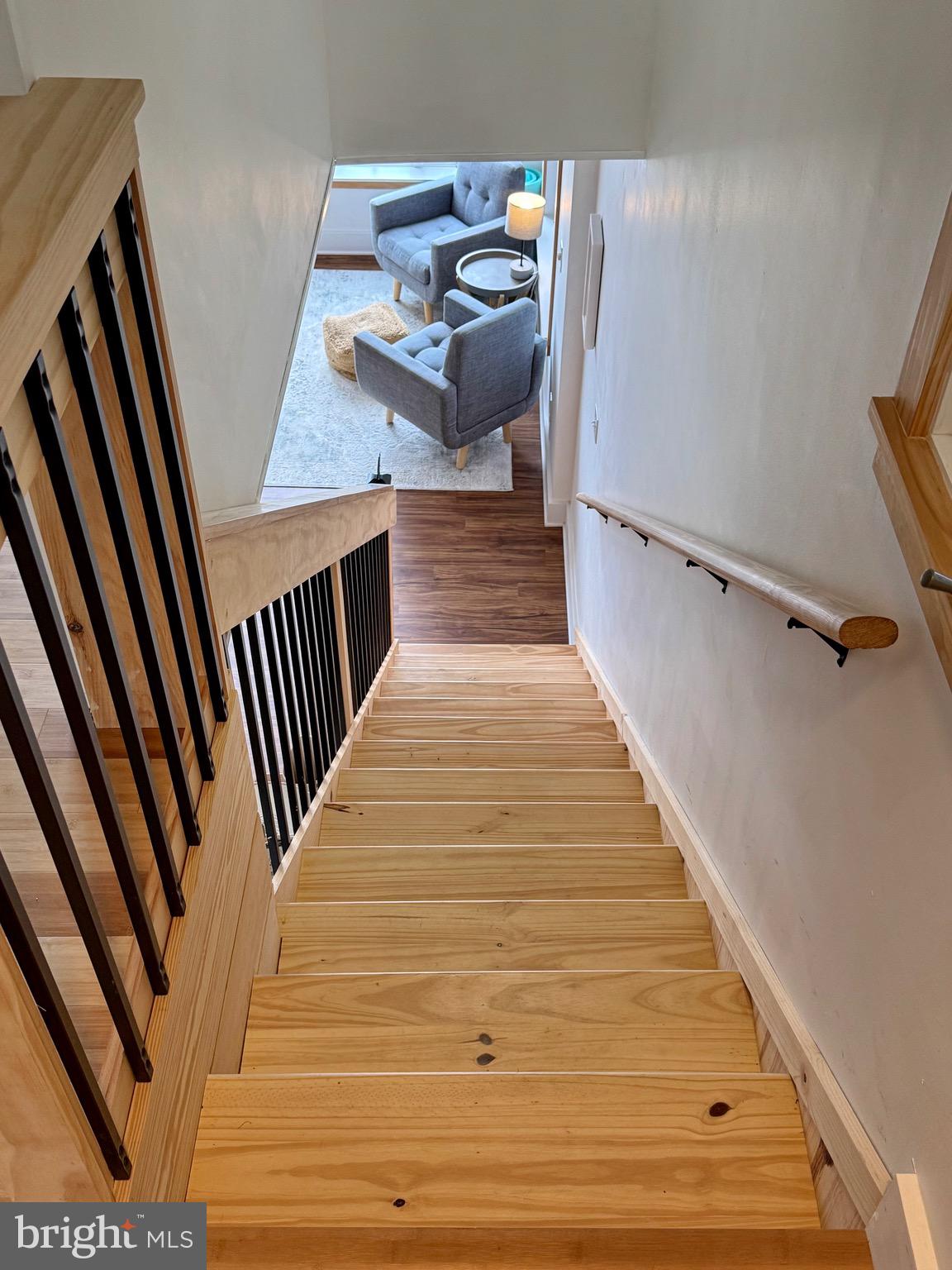 COBB ISLAND - Residential