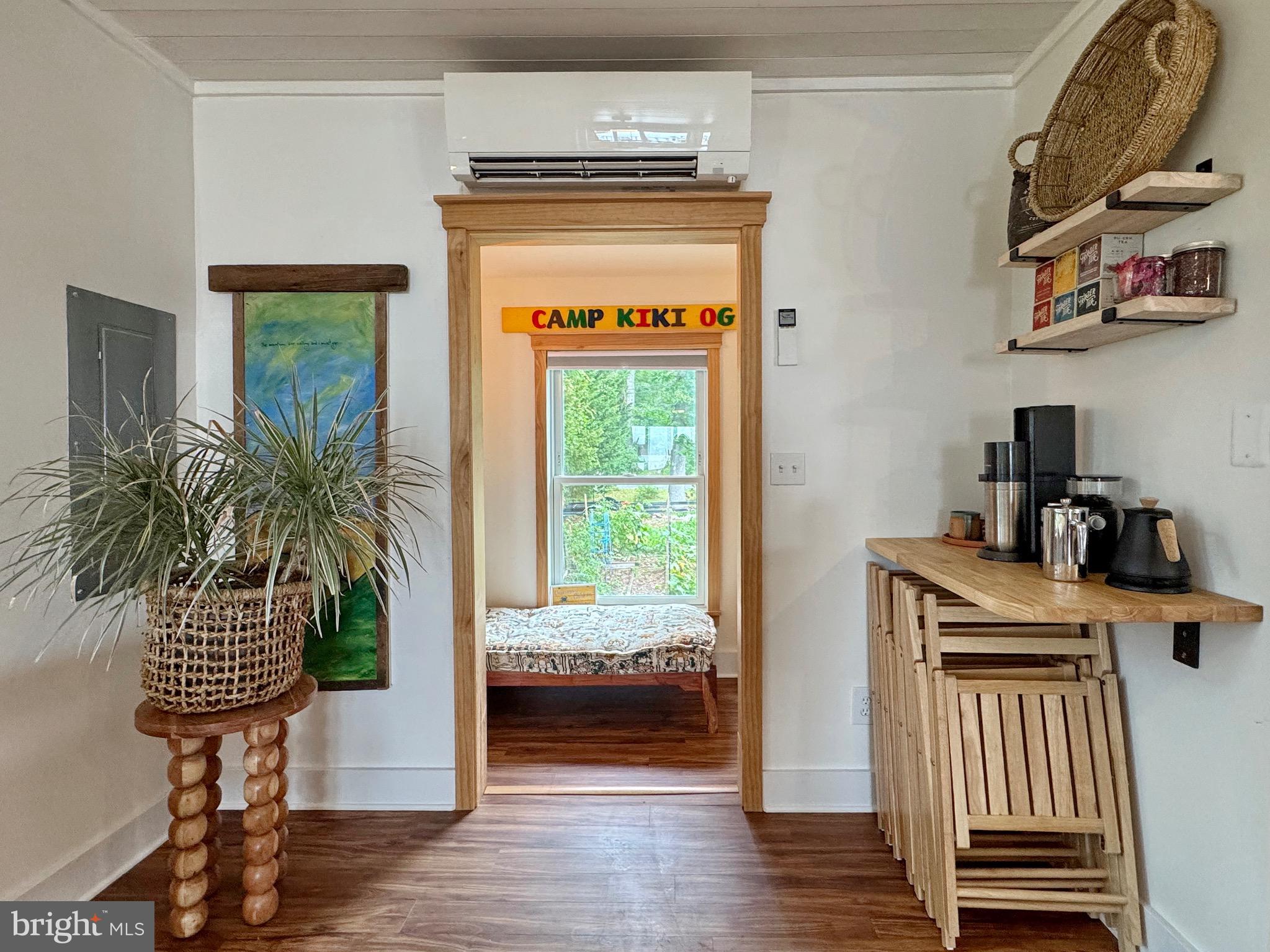 COBB ISLAND - Residential