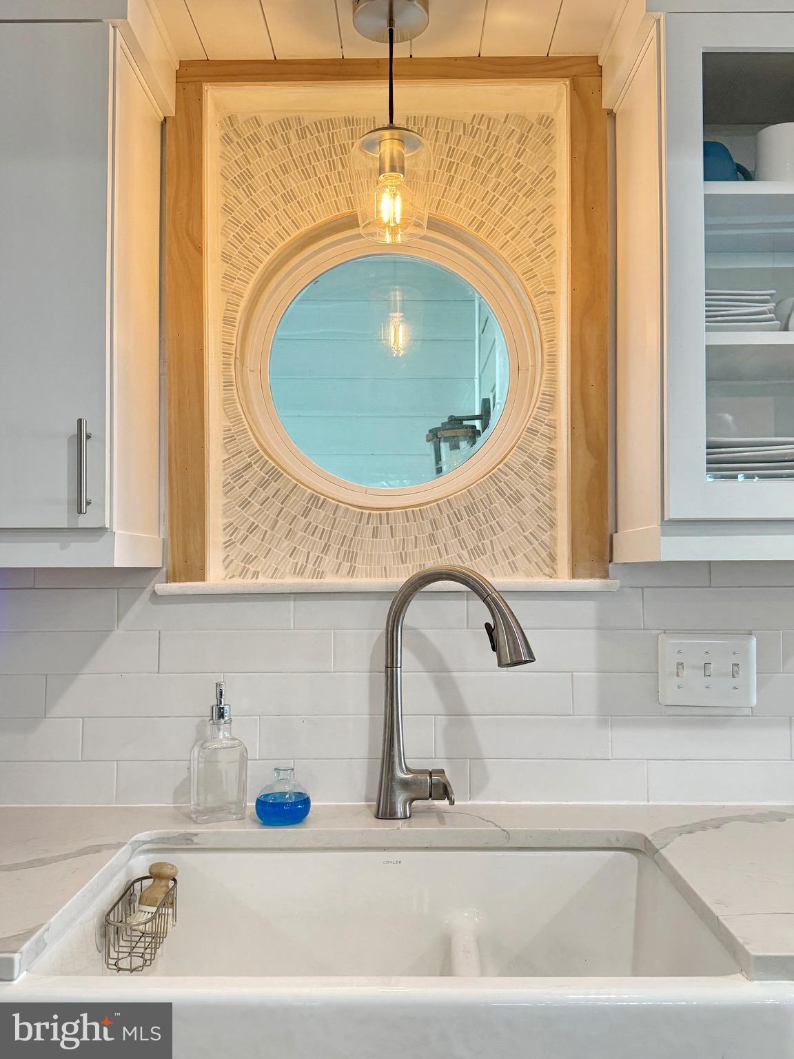 COBB ISLAND - Residential