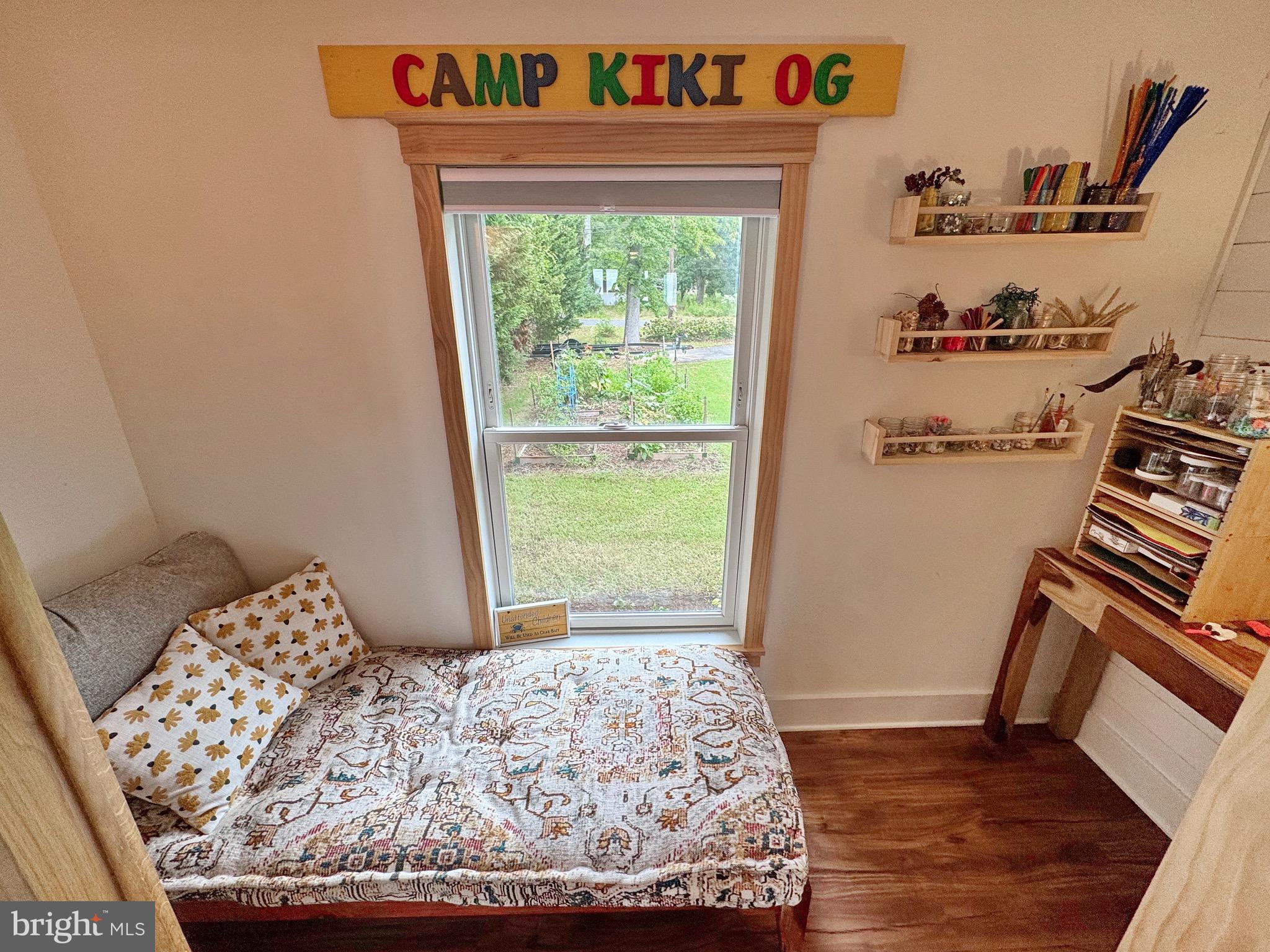 COBB ISLAND - Residential