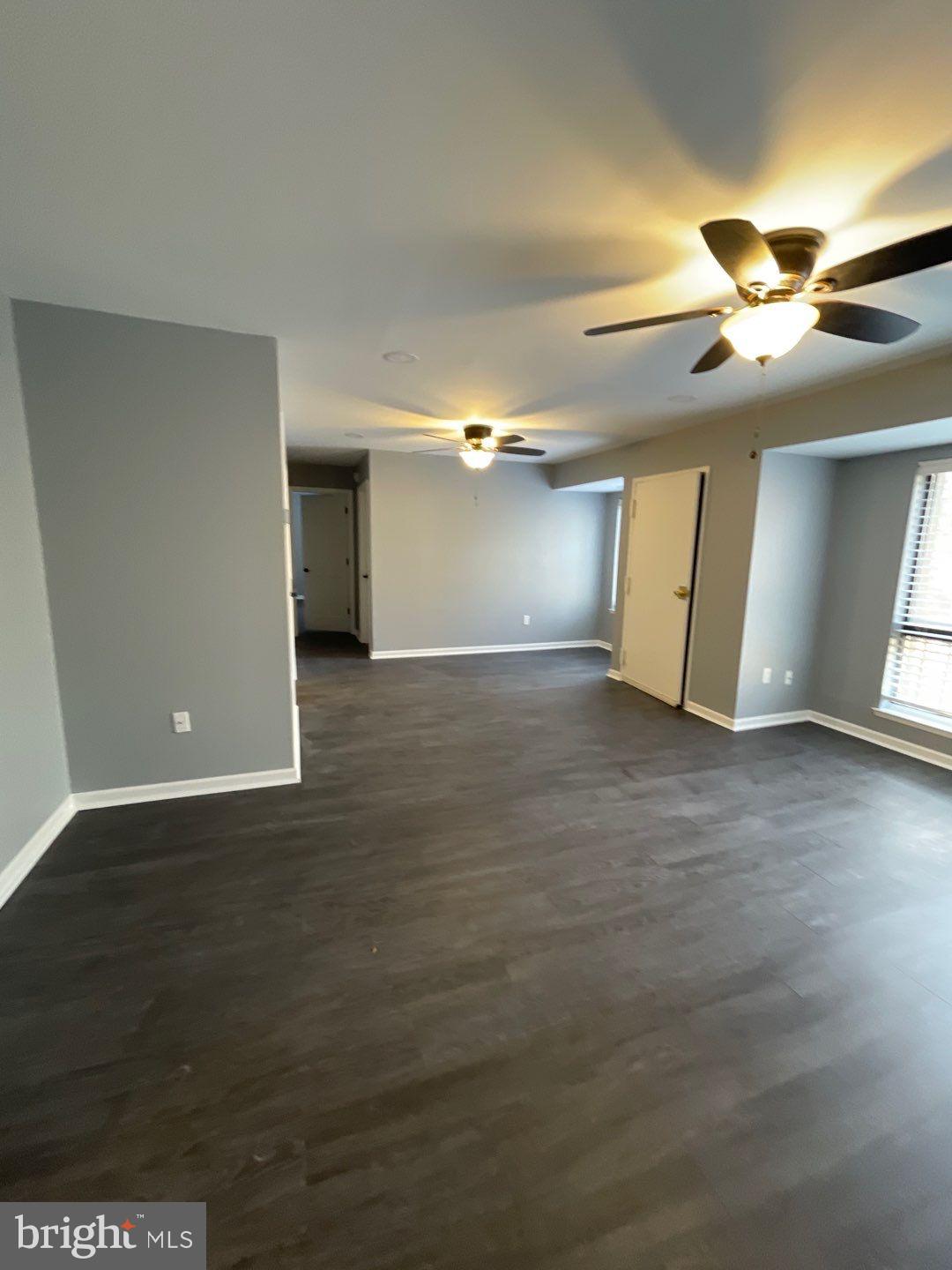 LONG REACH KNOLLS - Residential Lease