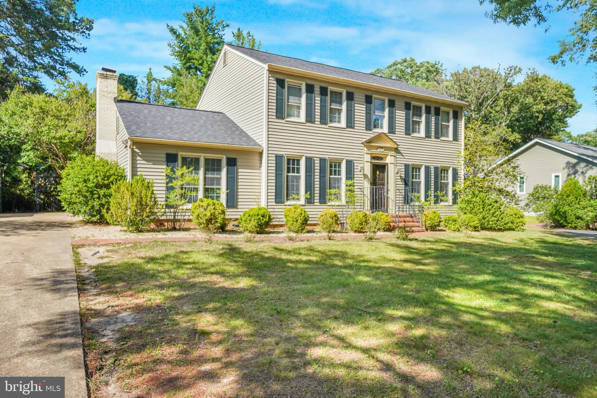 629 LANCASTER STREET
