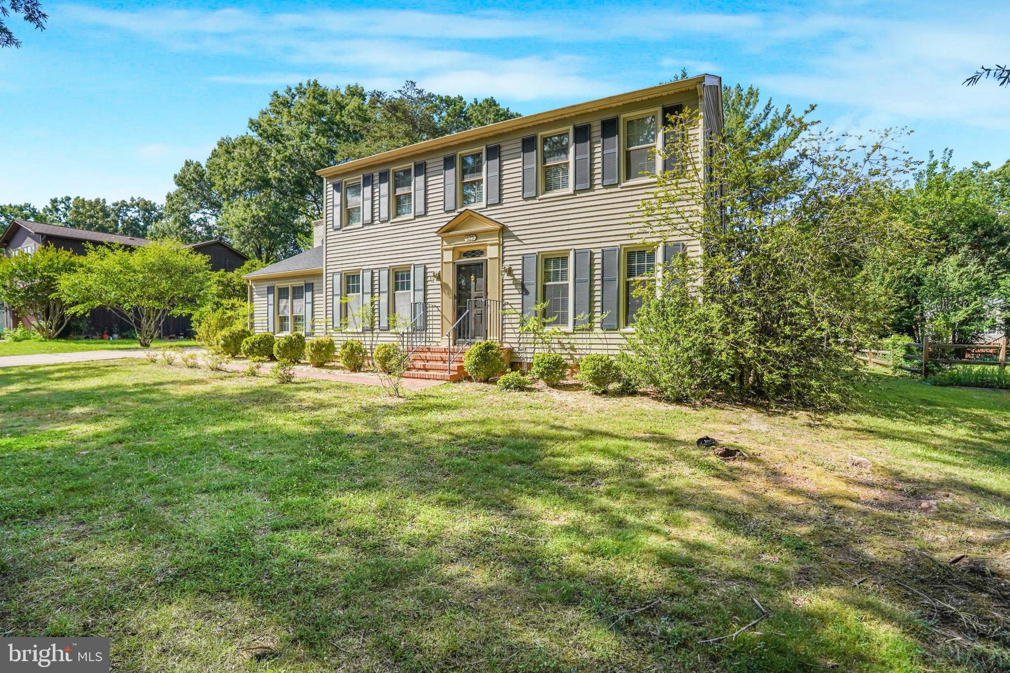 629 LANCASTER STREET