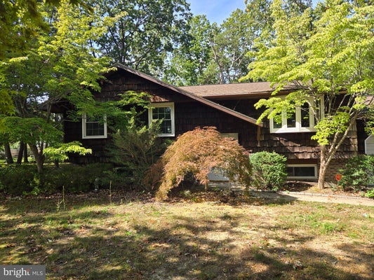 21 OAK CT, WEST BERLIN, NJ 08091 - Image e63e7ccd78cc38a5f86efe19aa5ff38e/2237815710
