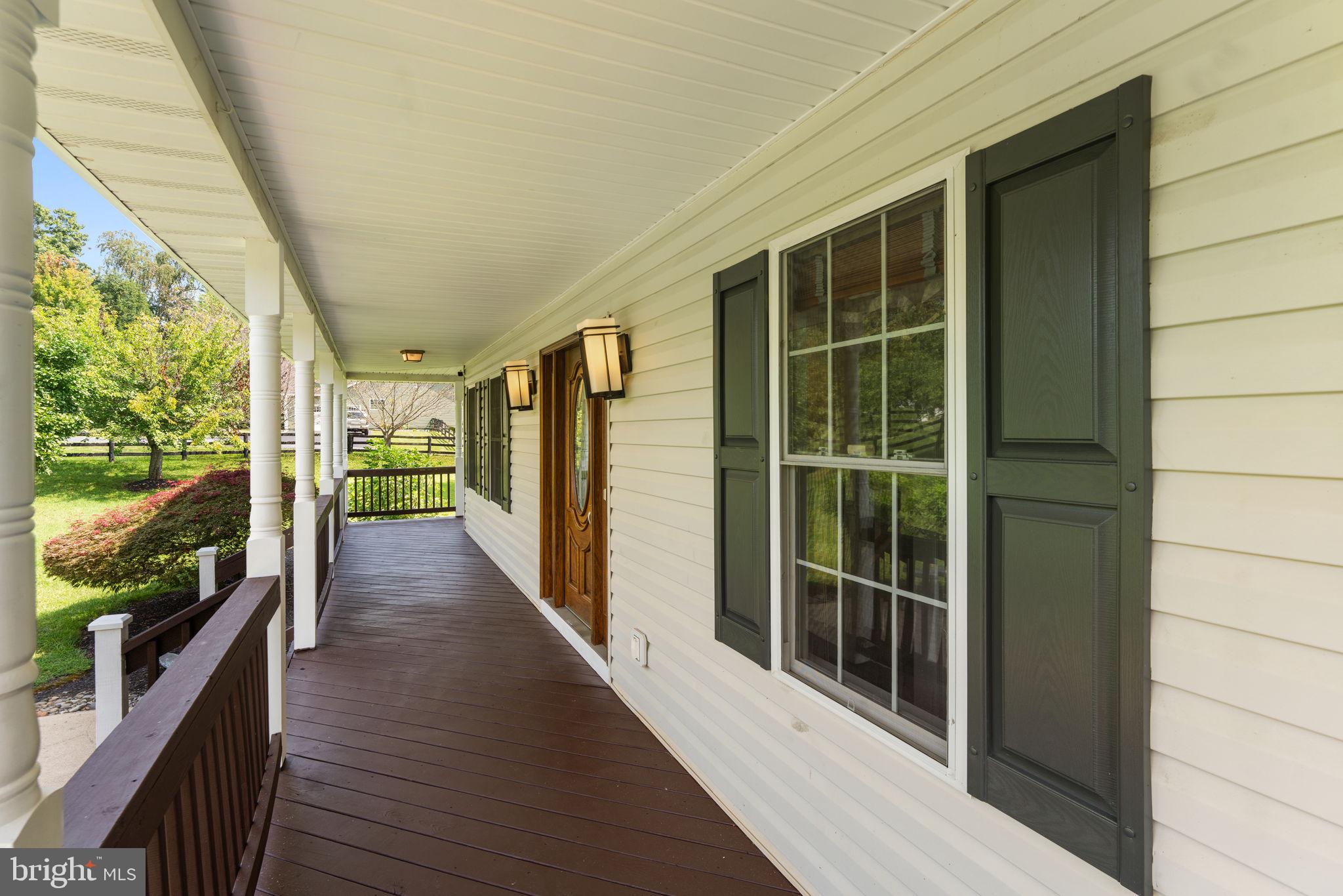 RIXEYVILLE LAKES - Residential