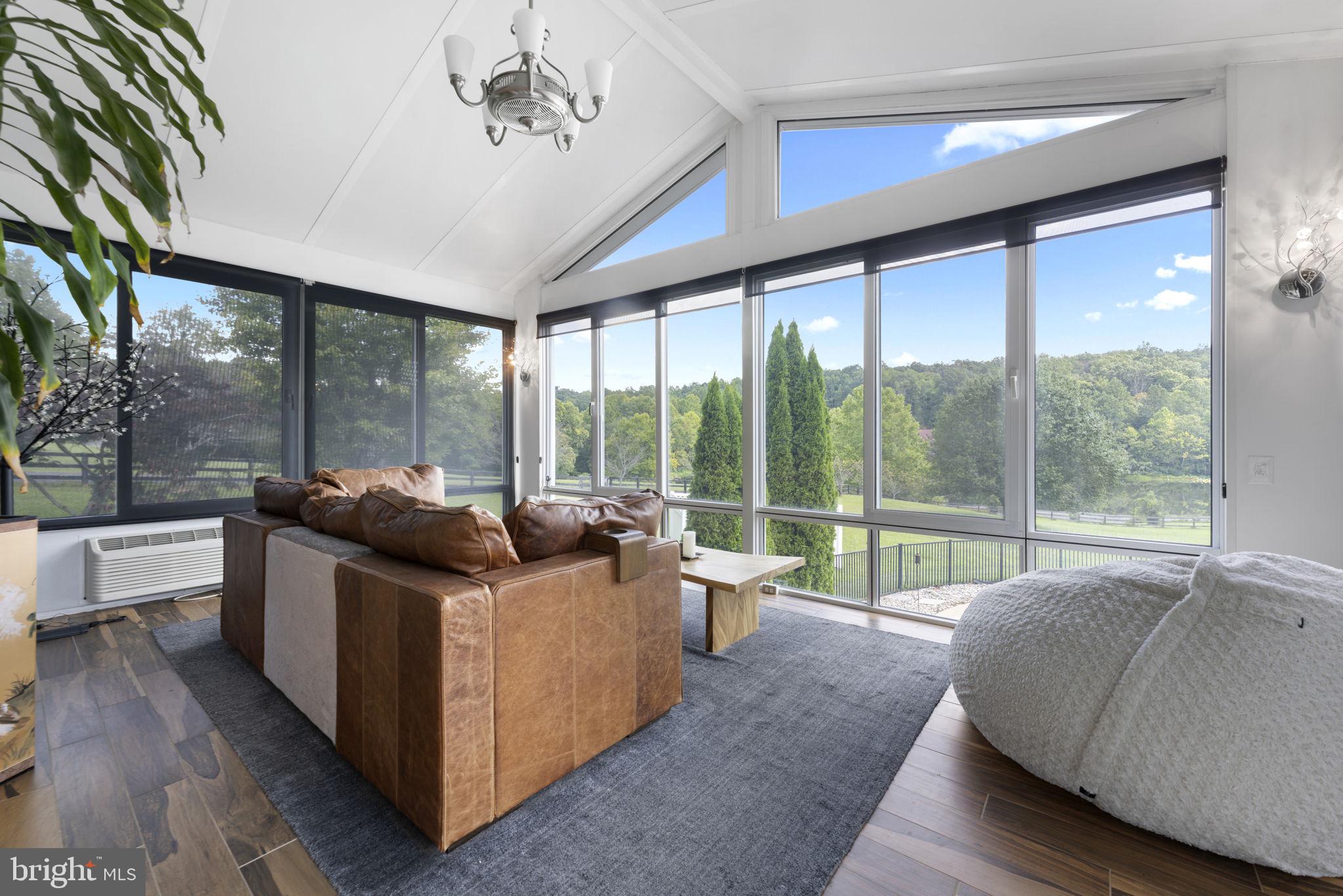 RIXEYVILLE LAKES - Residential