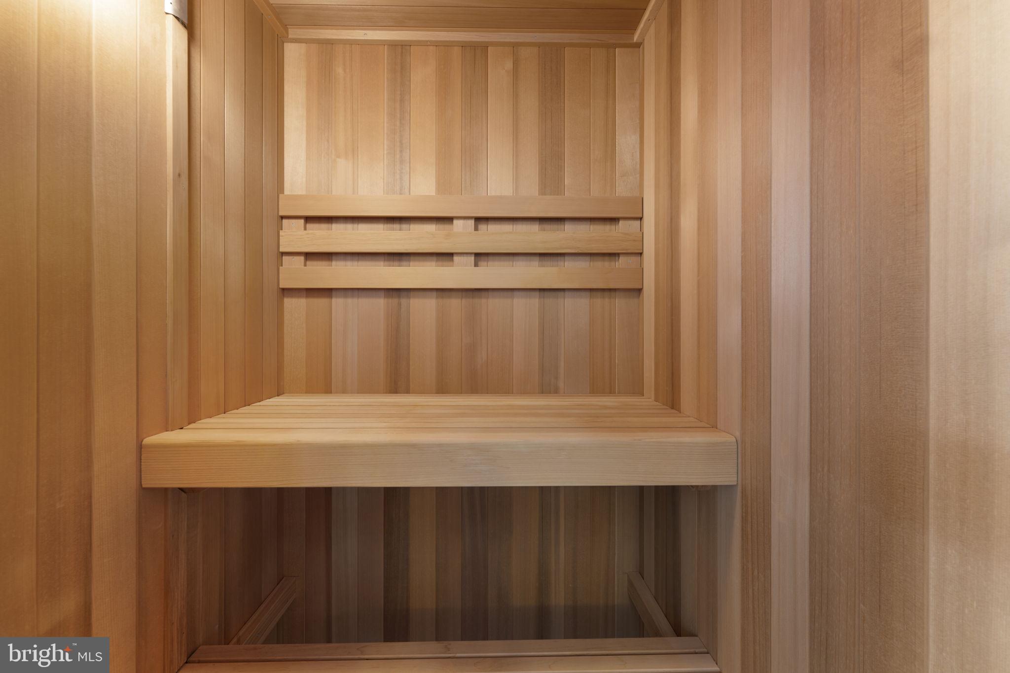 RIXEYVILLE LAKES - Residential