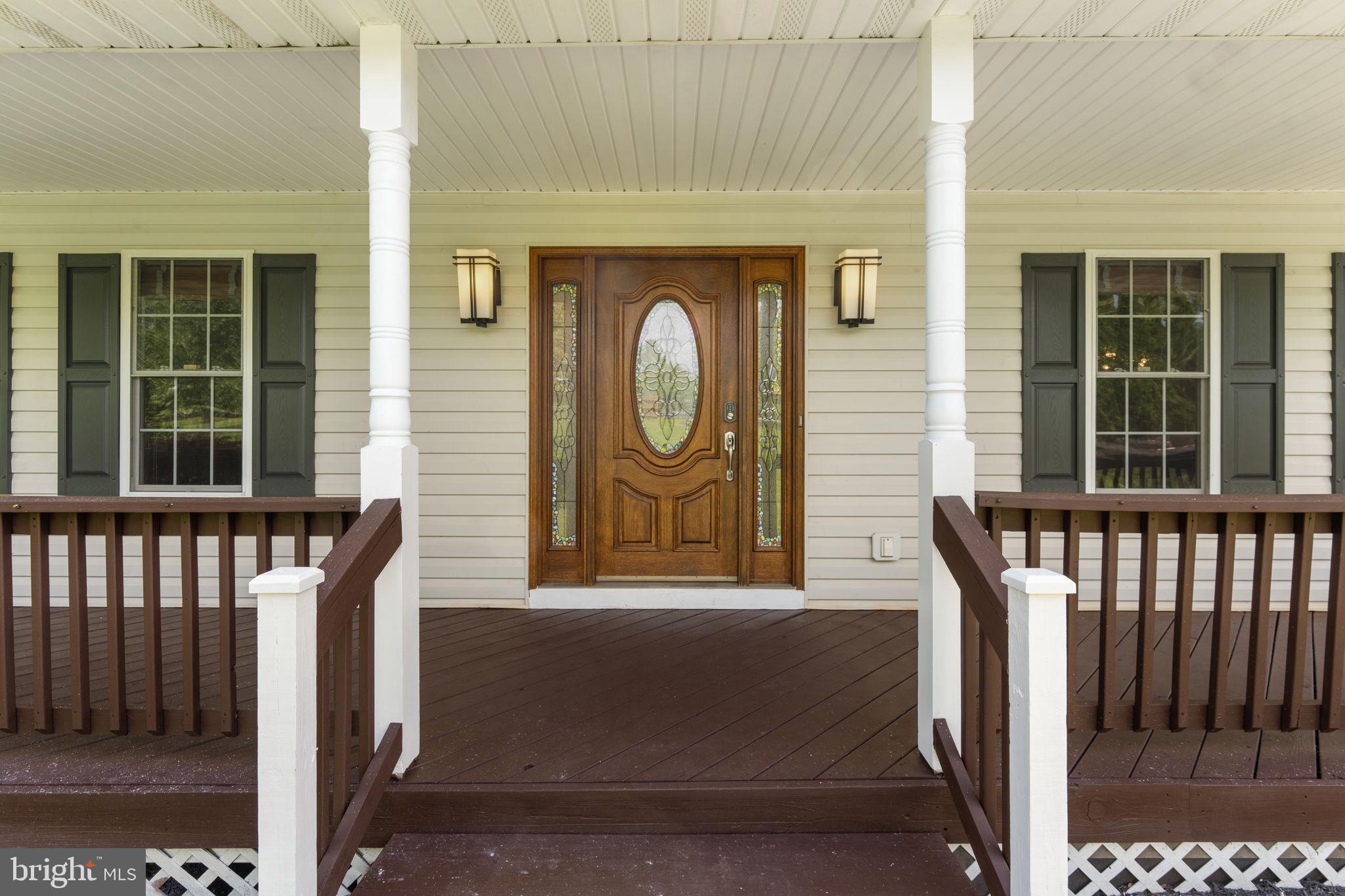 RIXEYVILLE LAKES - Residential