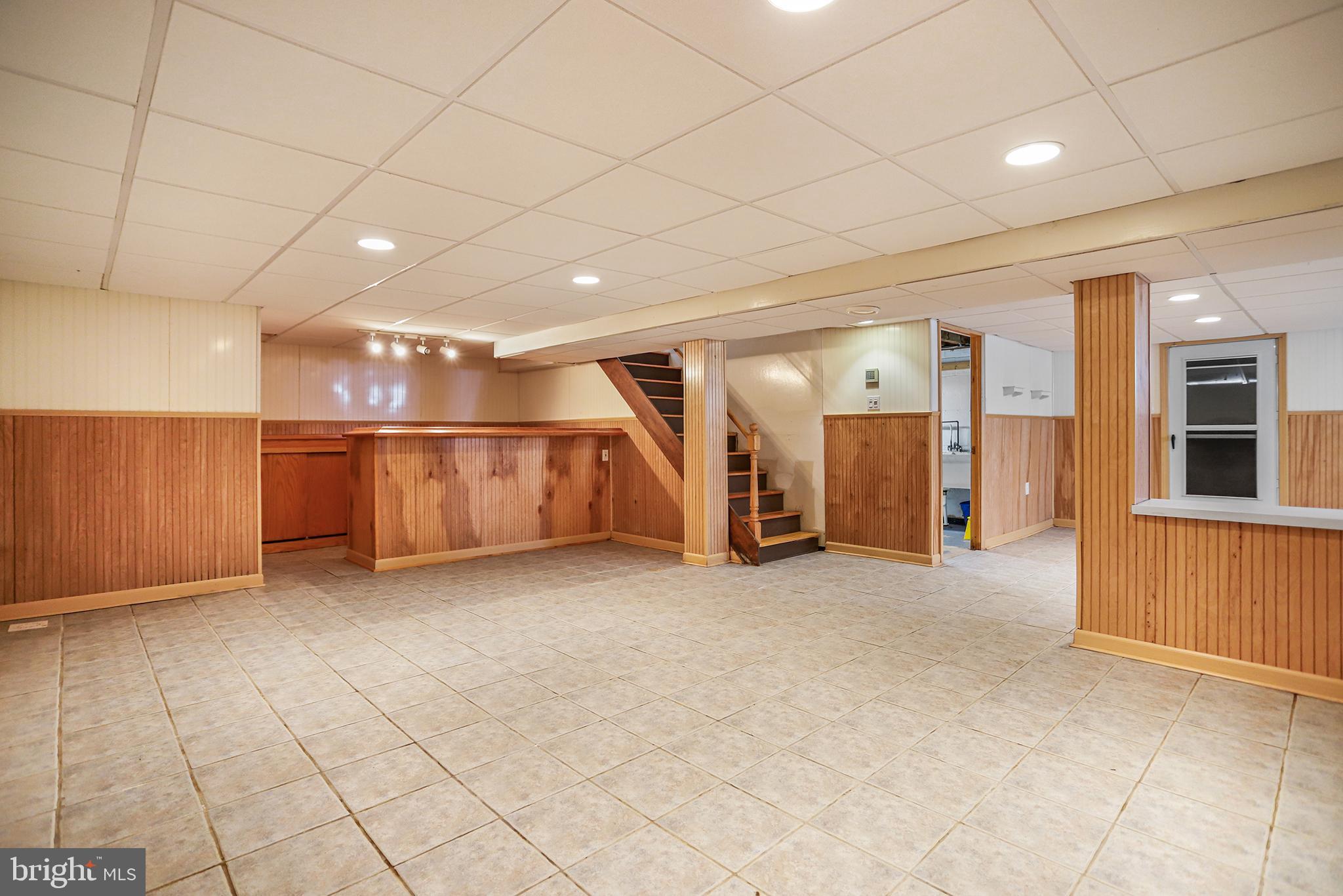 BROOKHAVEN - Residential