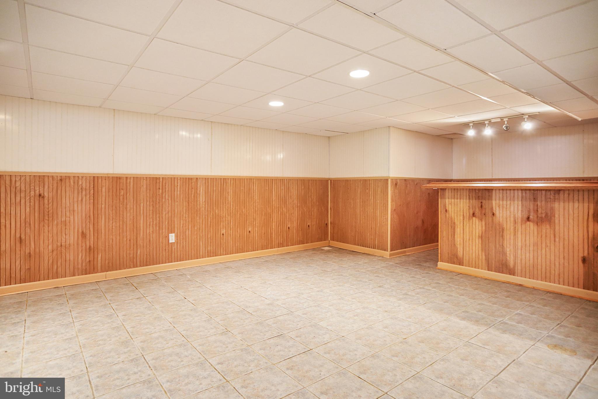 BROOKHAVEN - Residential