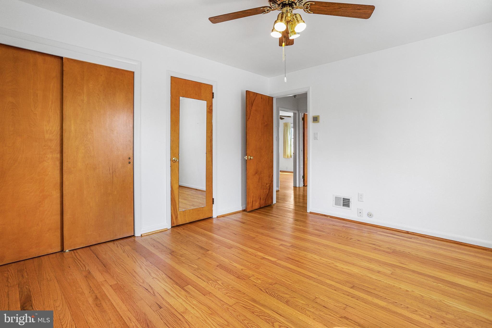 BROOKHAVEN - Residential