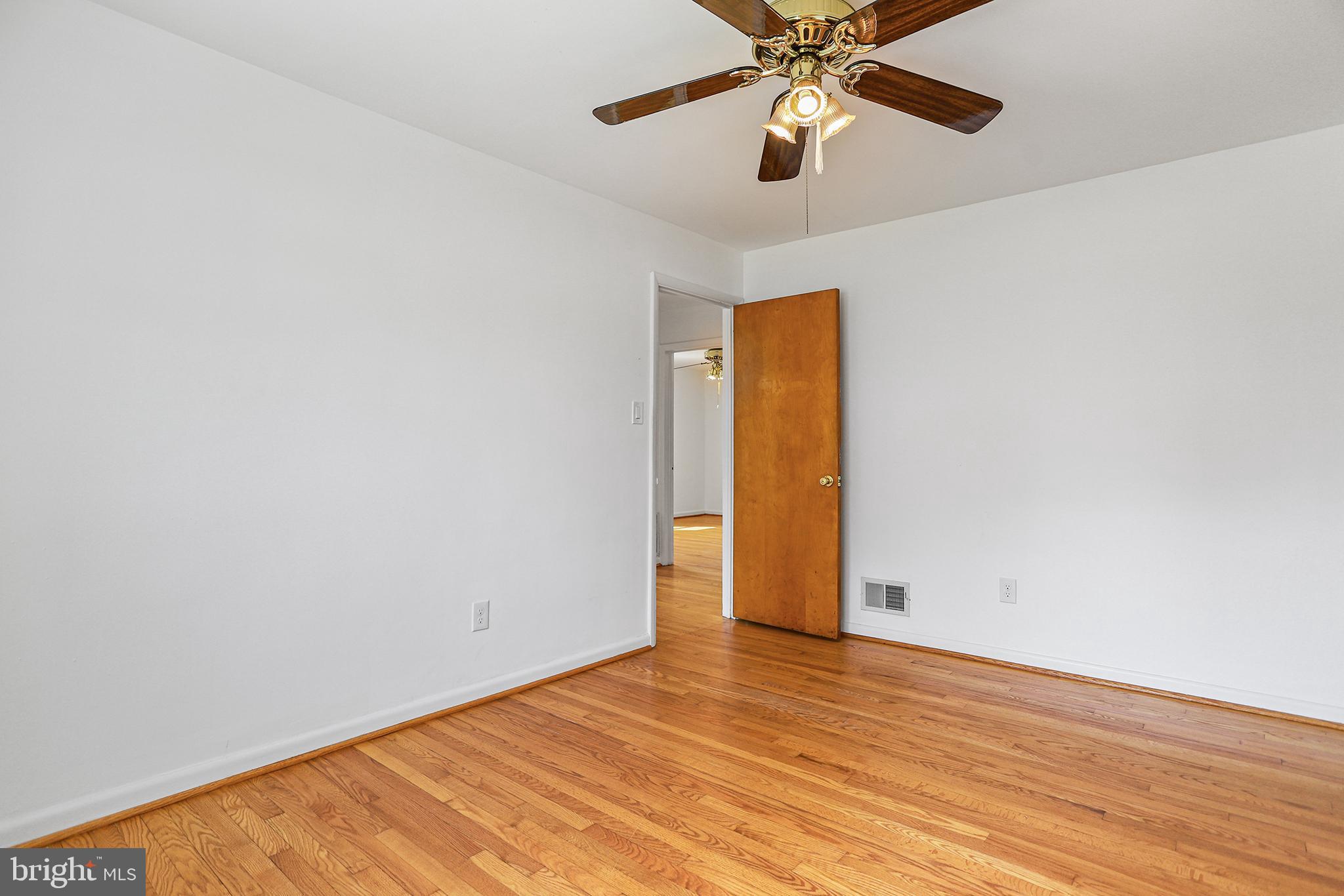 BROOKHAVEN - Residential