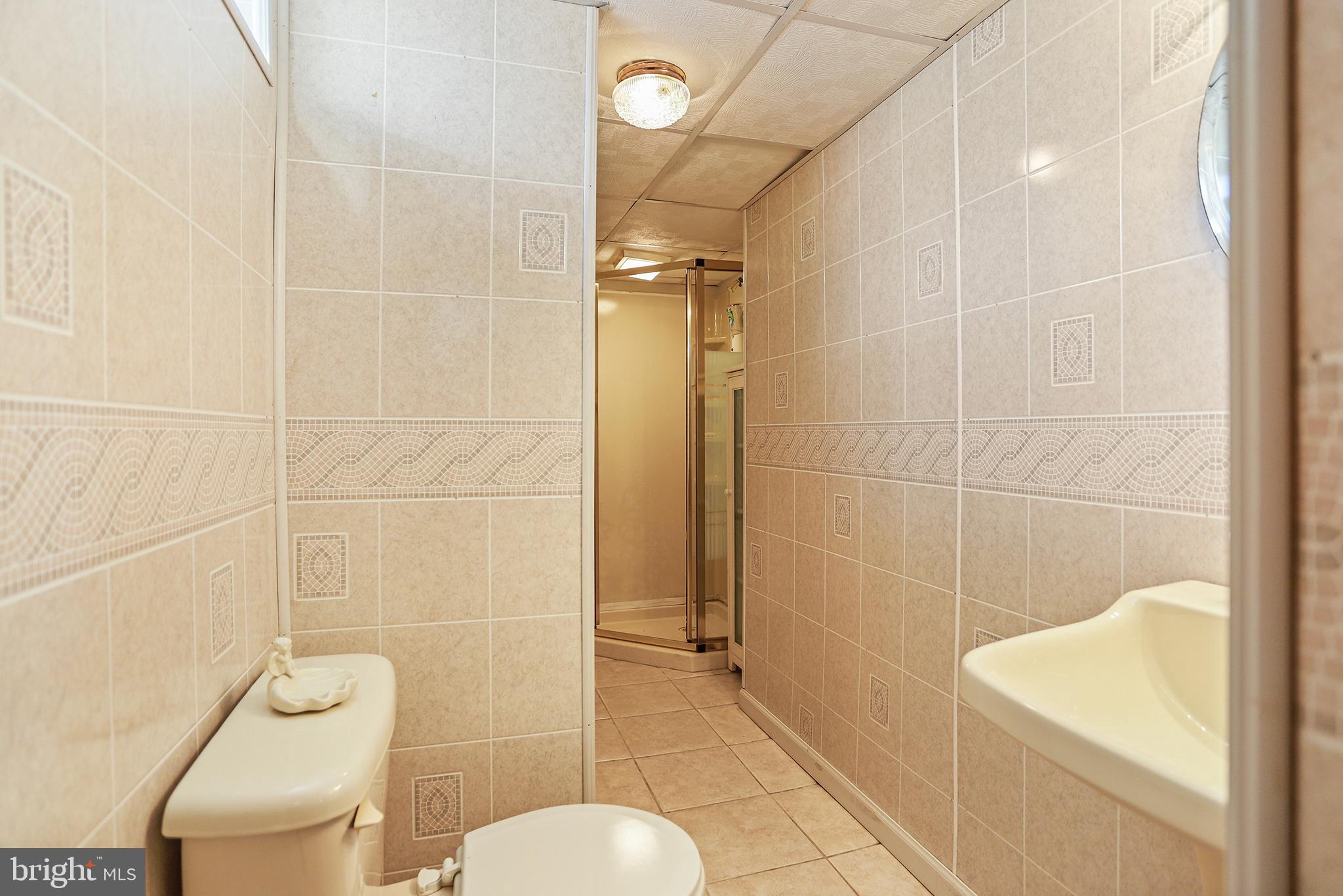 BROOKHAVEN - Residential