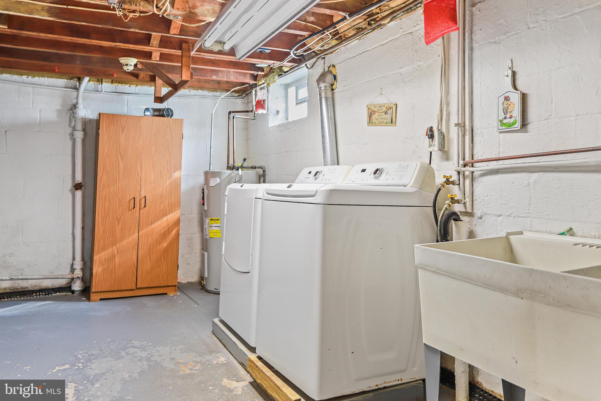 BROOKHAVEN - Residential