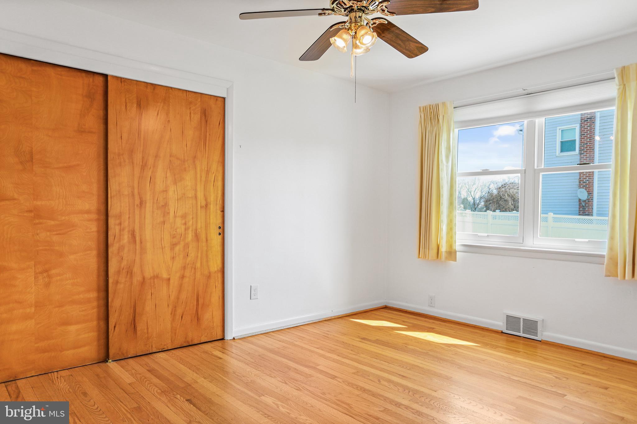 BROOKHAVEN - Residential