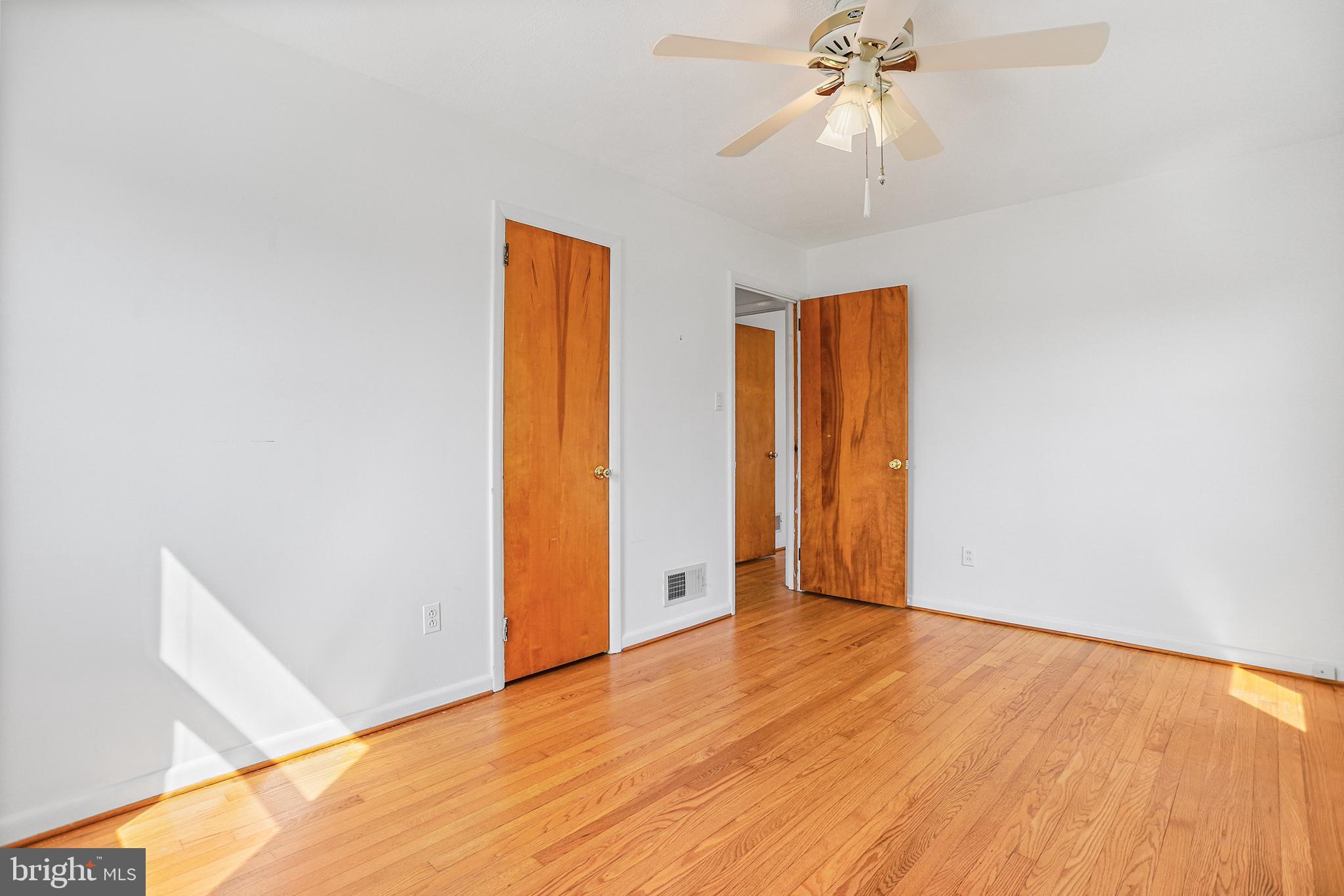 BROOKHAVEN - Residential