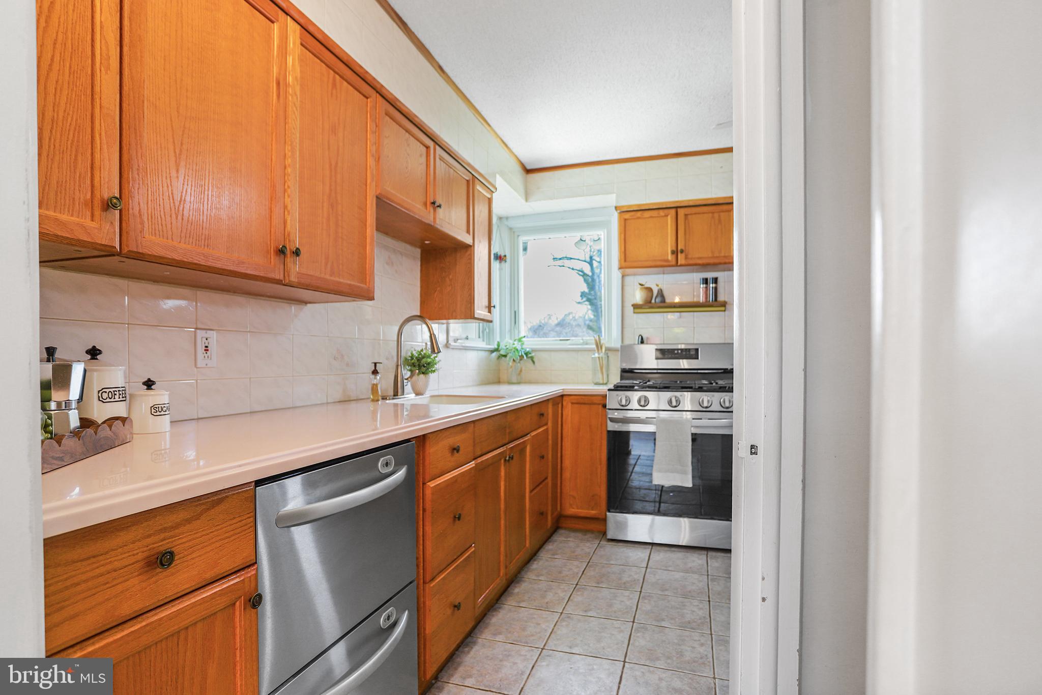 BROOKHAVEN - Residential