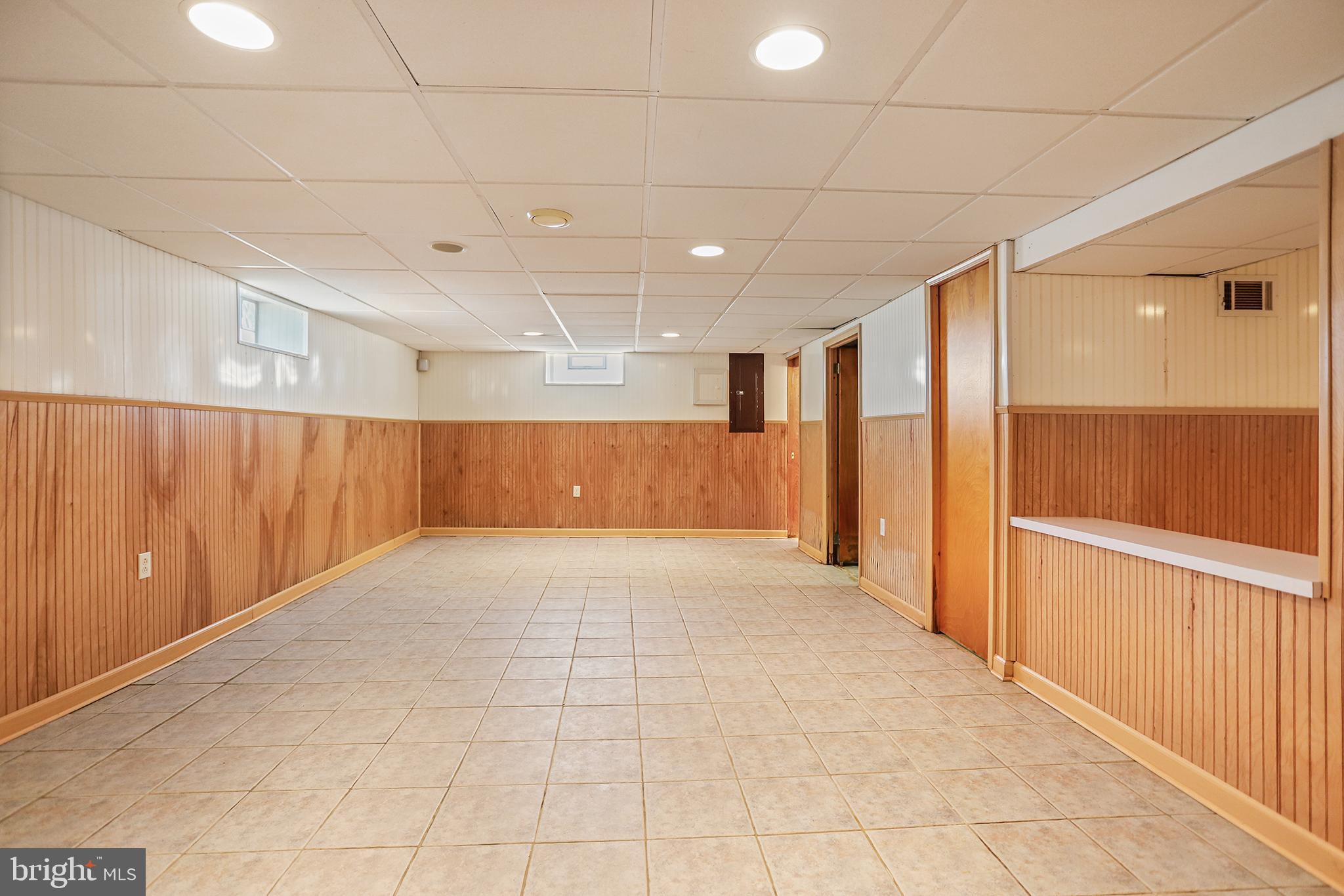 BROOKHAVEN - Residential