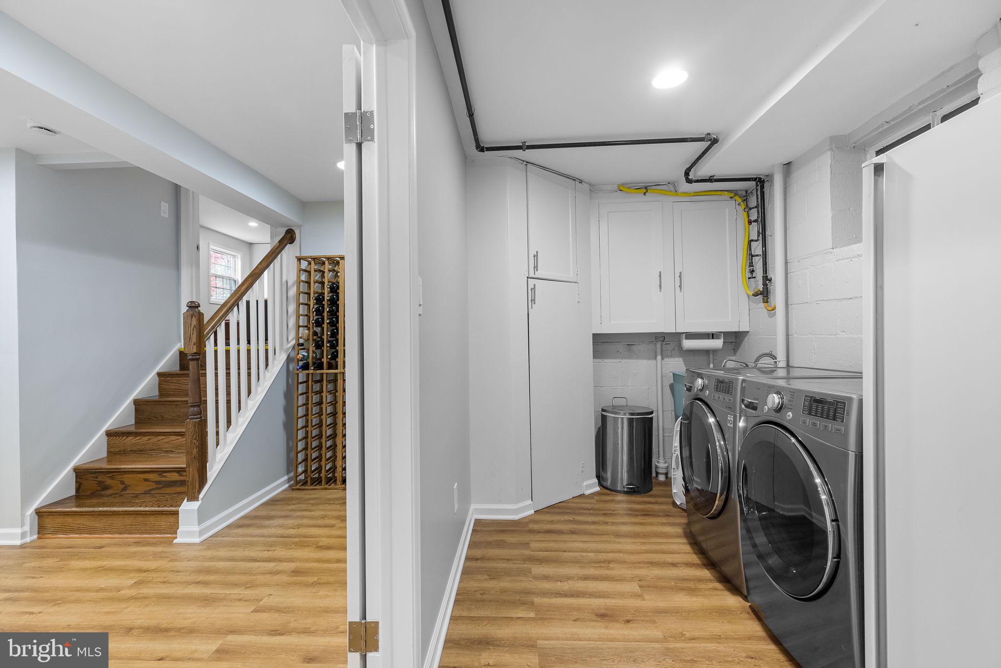 VARSITY PARK - Residential