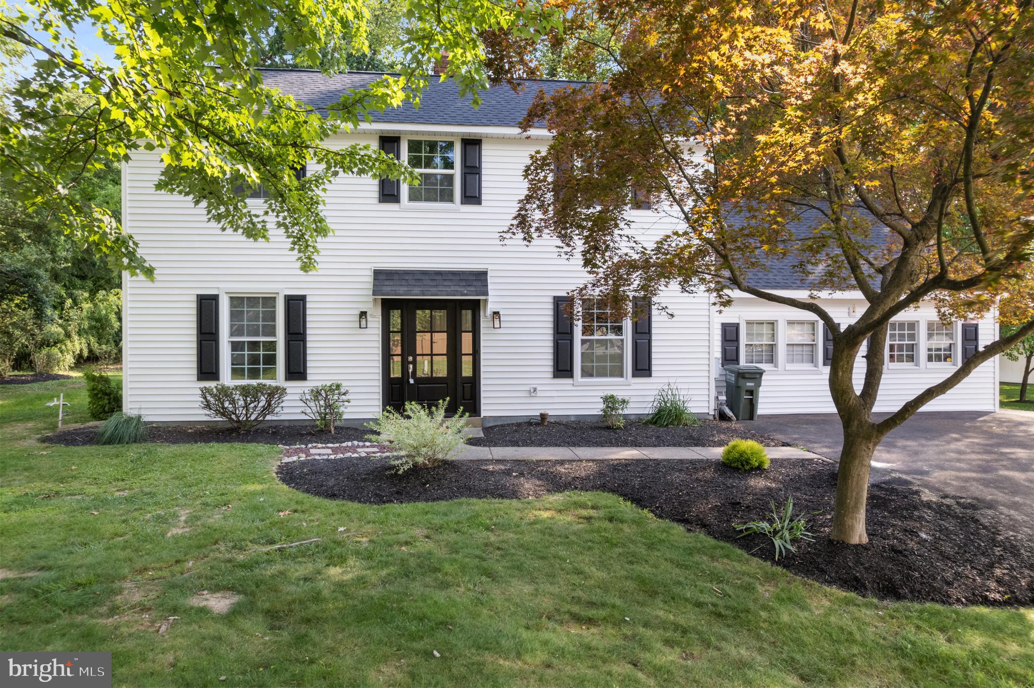 480 YALE DRIVE