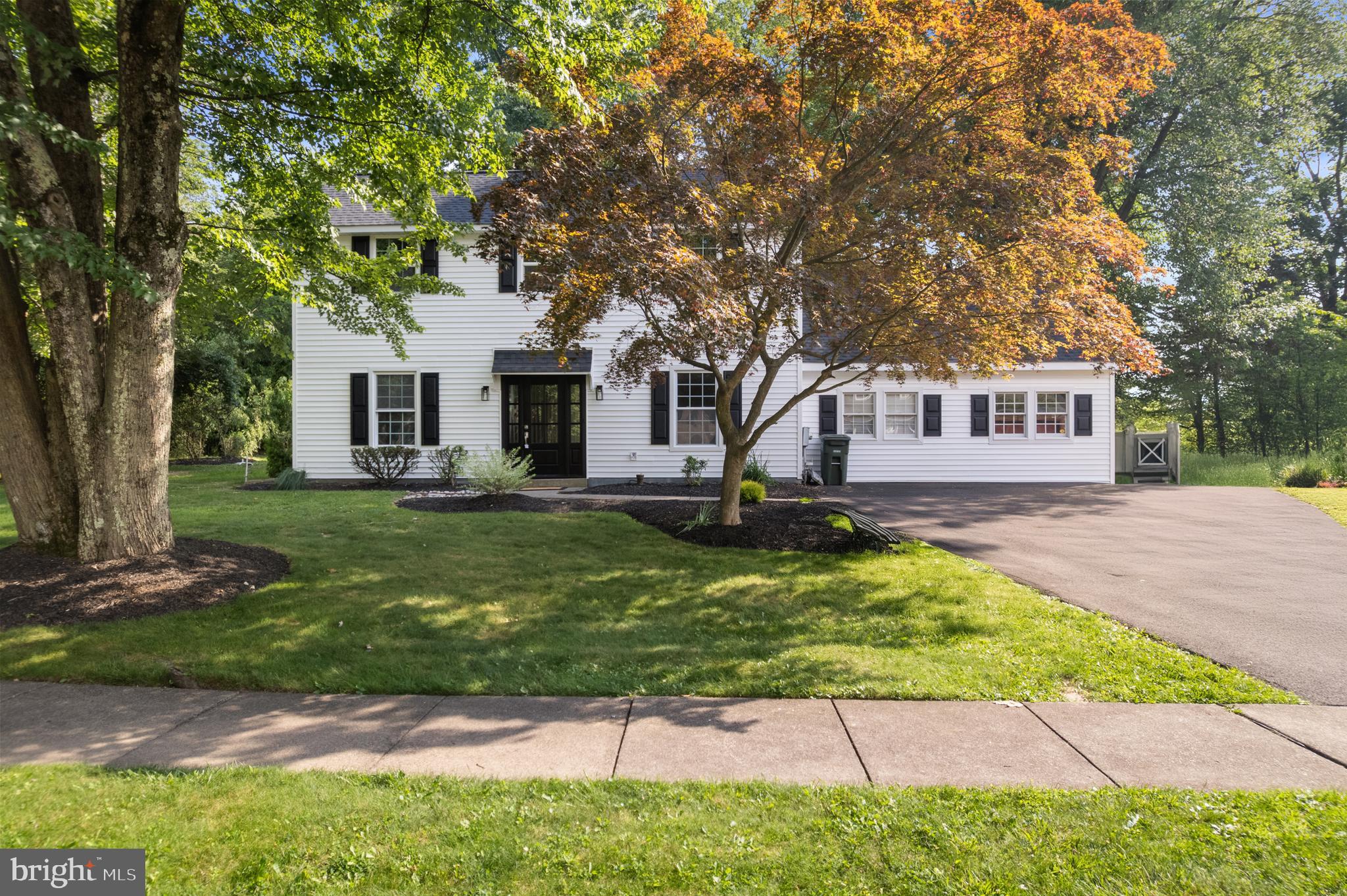 480 YALE DRIVE
