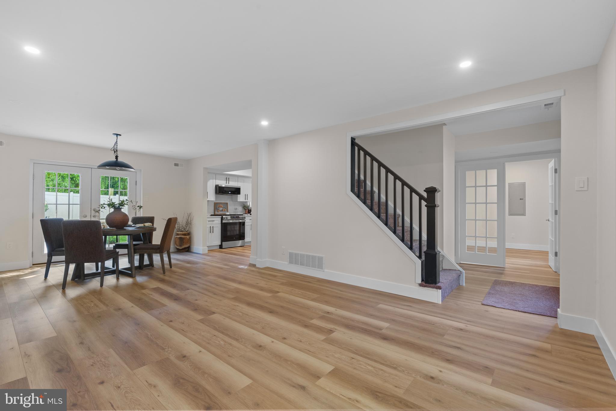 480 YALE DRIVE