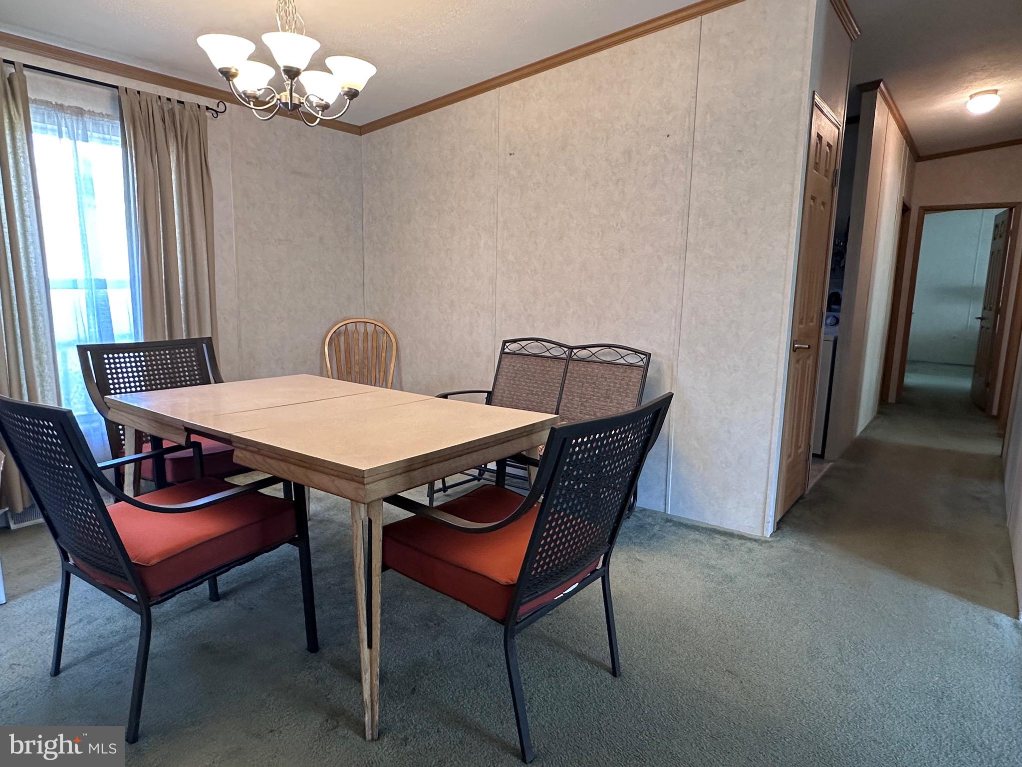 ETTERS - Commercial Sale