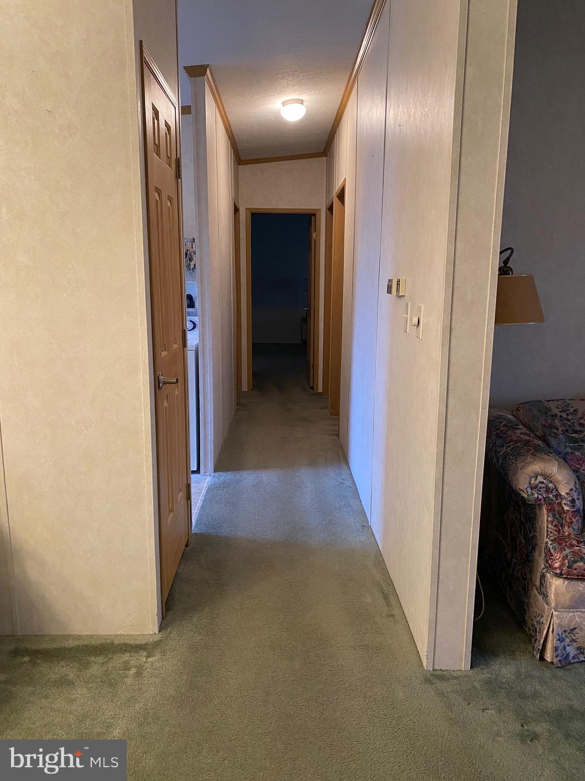 ETTERS - Commercial Sale