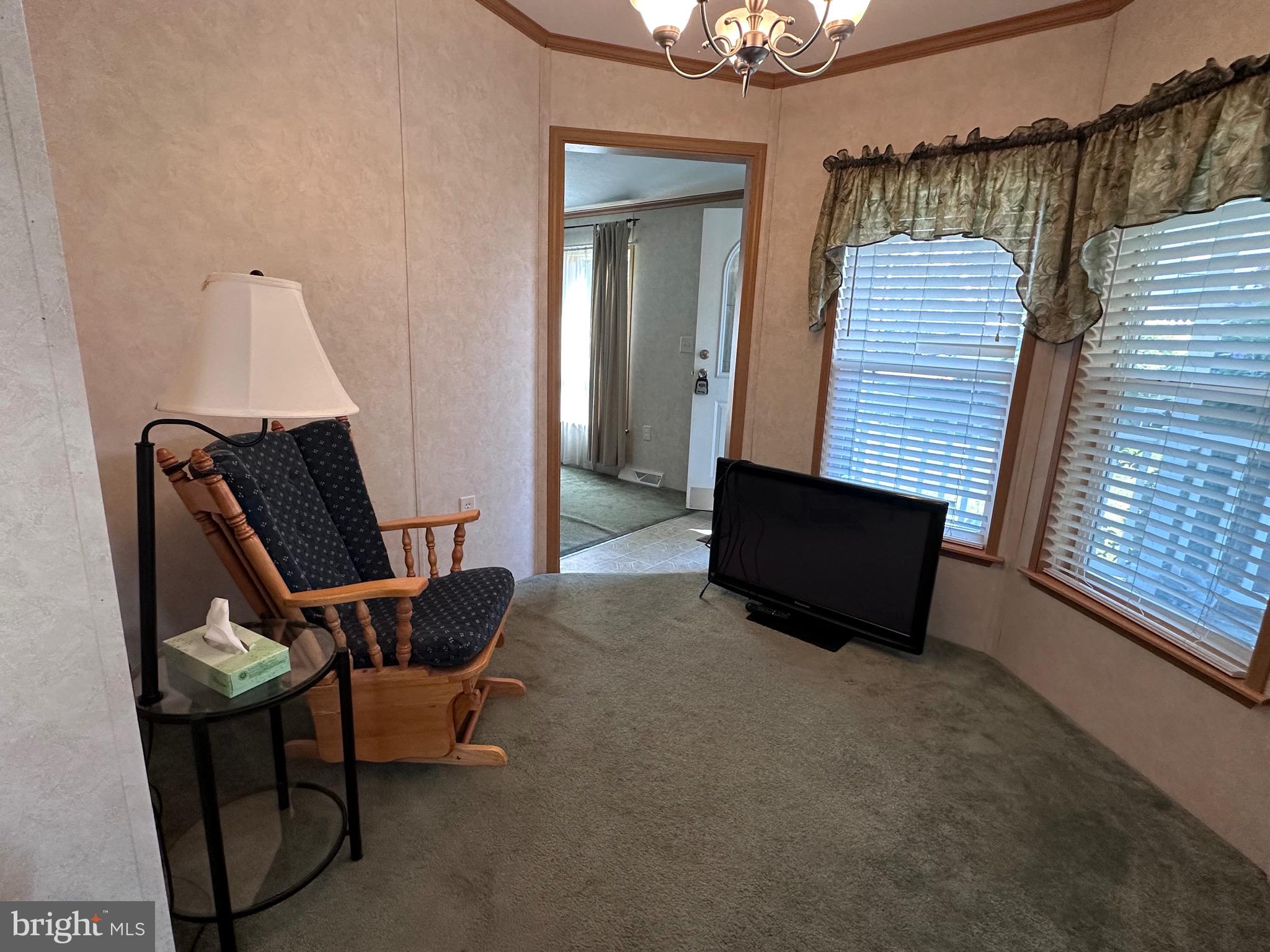 ETTERS - Commercial Sale