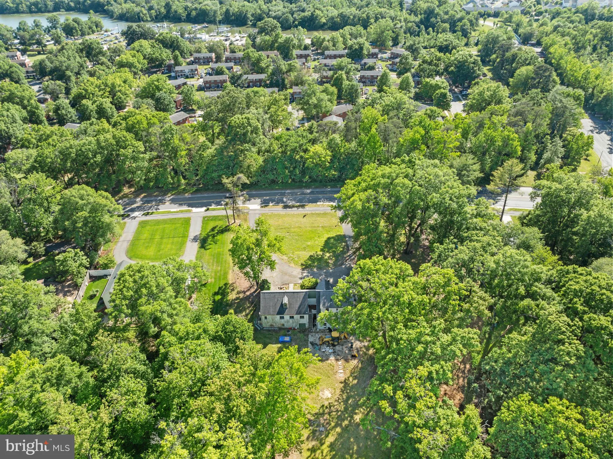 Additional image 22 of 5400 Mount Vernon Memorial Highway, Alexandria, VA 22309