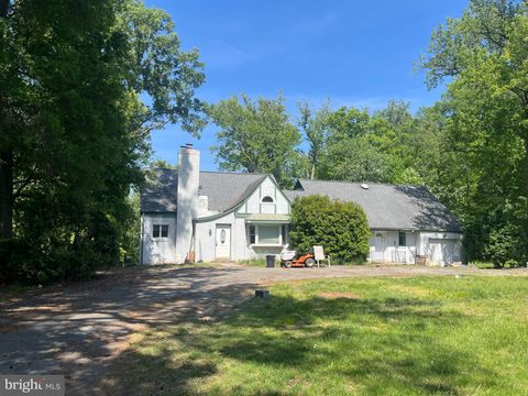 5400 MOUNT VERNON MEMORIAL HIGHWAY ALEXANDRIA VA 22309