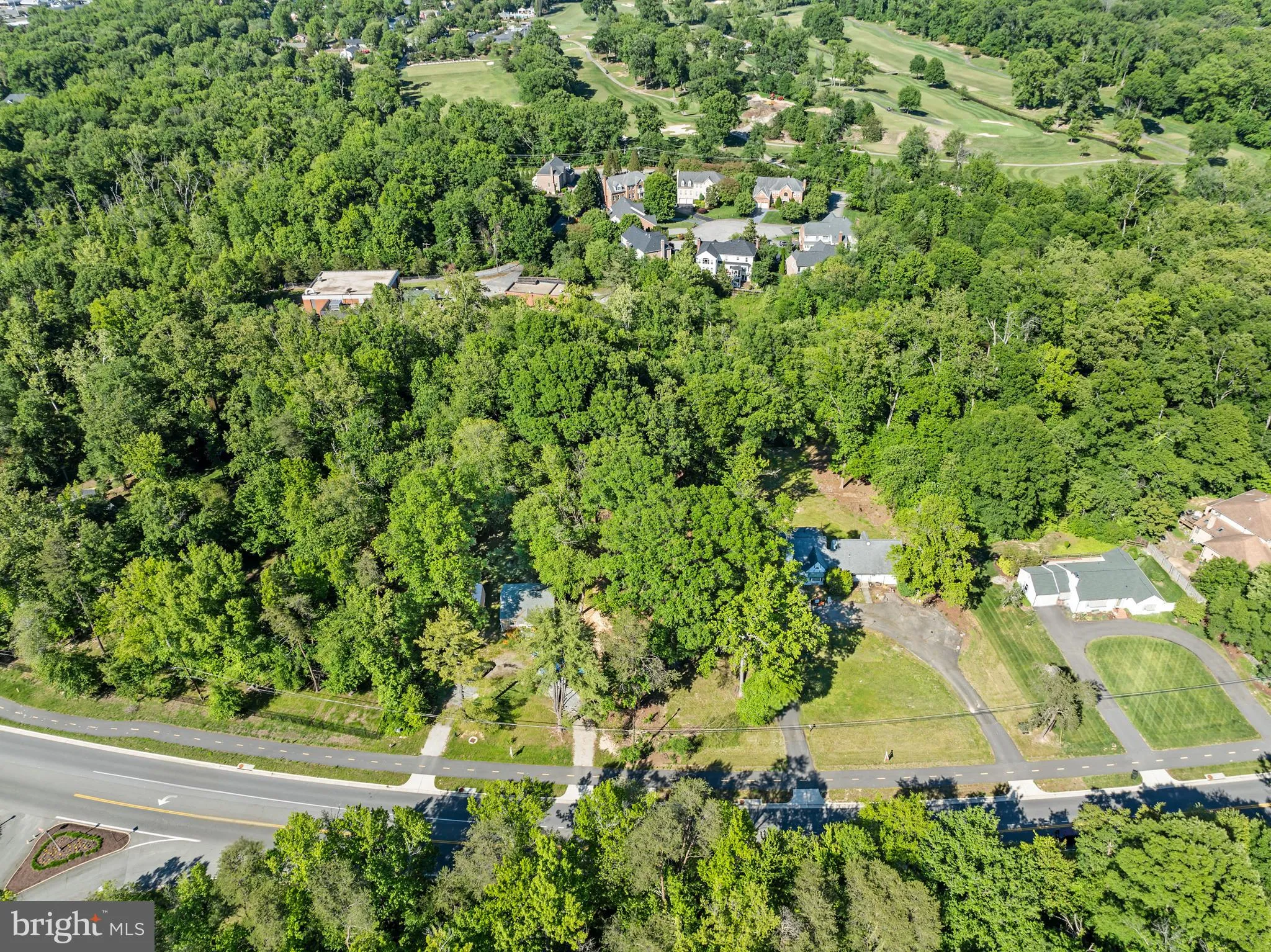 Additional image 27 of 5400 Mount Vernon Memorial Highway, Alexandria, VA 22309